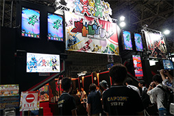 ꡼ No.004Υͥ / TGS 2013͵Хɡ֥ǥܥСפ֥ȥ󥸥㡼ץ֡򽱷!? ơ٥Ȥݡ