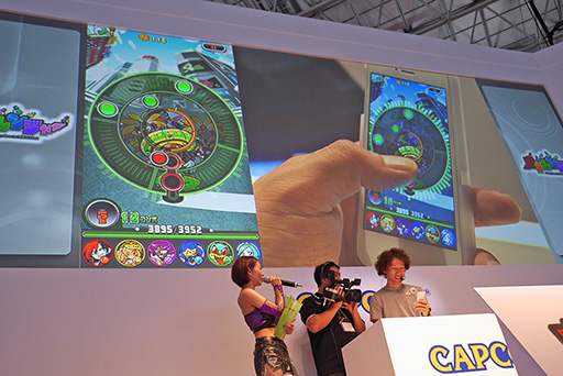 ꡼ No.009Υͥ / TGS 2013͵Хɡ֥ǥܥСפ֥ȥ󥸥㡼ץ֡򽱷!? ơ٥Ȥݡ