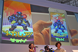 ꡼ No.013Υͥ / TGS 2013͵Хɡ֥ǥܥСפ֥ȥ󥸥㡼ץ֡򽱷!? ơ٥Ȥݡ