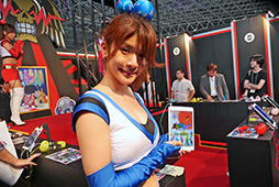 ꡼ No.018Υͥ / TGS 2013͵Хɡ֥ǥܥСפ֥ȥ󥸥㡼ץ֡򽱷!? ơ٥Ȥݡ