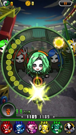 ꡼ No.005Υͥ / ֥ȥ󥸥㡼סǥܥСȤΰޤȤ᤿ư