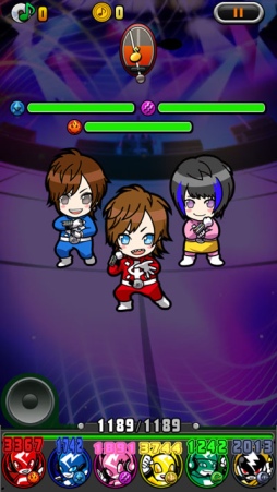 ꡼ No.006Υͥ / ֥ȥ󥸥㡼סǥܥСȤΰޤȤ᤿ư