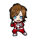 ꡼ No.007Υͥ / ֥ȥ󥸥㡼סǥܥСȤΰޤȤ᤿ư