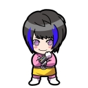 ꡼ No.009Υͥ / ֥ȥ󥸥㡼סǥܥСȤΰޤȤ᤿ư