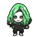 ꡼ No.0010Υͥ / ֥ȥ󥸥㡼סǥܥСȤΰޤȤ᤿ư