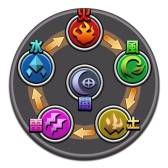 ꡼ No.012Υͥ / ֥ȥ󥸥㡼סǥܥСȤΰޤȤ᤿ư