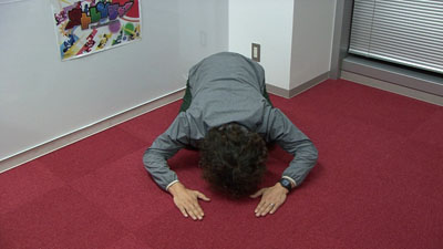 ꡼ No.013Υͥ / ֥ȥ󥸥㡼סǥܥСȤΰޤȤ᤿ư