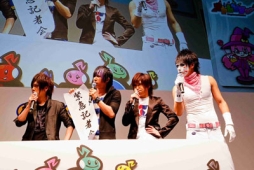 ꡼ No.014Υͥ / ֥ȥ󥸥㡼סǥܥСȤΰޤȤ᤿ư