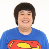 画像ギャラリー No.002のサムネイル画像 / 音楽情報番組「スペシャエリア」で「オトレンジャー」のコーナーがスタート