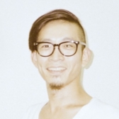 画像ギャラリー No.003のサムネイル画像 / 音楽情報番組「スペシャエリア」で「オトレンジャー」のコーナーがスタート