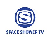 画像ギャラリー No.006のサムネイル画像 / 音楽情報番組「スペシャエリア」で「オトレンジャー」のコーナーがスタート