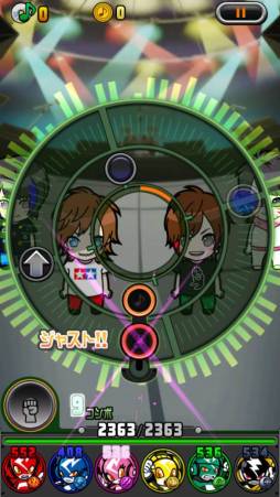 ꡼ No.003Υͥ / ֥ȥ󥸥㡼ץǥܥССΥɥåΨ19ޤ2