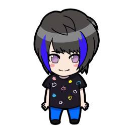 ꡼ No.005Υͥ / ֥ȥ󥸥㡼ץǥܥССΥɥåΨ19ޤ2