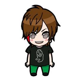 ꡼ No.007Υͥ / ֥ȥ󥸥㡼ץǥܥССΥɥåΨ19ޤ2