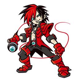 ꡼ No.004Υͥ / ֥ȥ󥸥㡼פ29ܥʤɤо줹ϥ󥤥٥