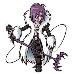 ꡼ No.005Υͥ / ֥ȥ󥸥㡼פ29ܥʤɤо줹ϥ󥤥٥