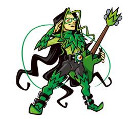 ꡼ No.006Υͥ / ֥ȥ󥸥㡼פ29ܥʤɤо줹ϥ󥤥٥