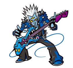 ꡼ No.007Υͥ / ֥ȥ󥸥㡼פ29ܥʤɤо줹ϥ󥤥٥