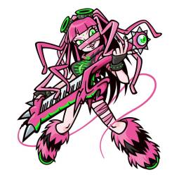 ꡼ No.008Υͥ / ֥ȥ󥸥㡼פ29ܥʤɤо줹ϥ󥤥٥