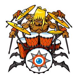 ꡼ No.009Υͥ / ֥ȥ󥸥㡼פ29ܥʤɤо줹ϥ󥤥٥