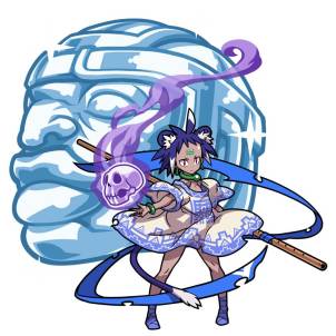 ꡼ No.002 | ֥ȥ󥸥㡼פ20DLˤǰƥ󥭥ڡ󤬳