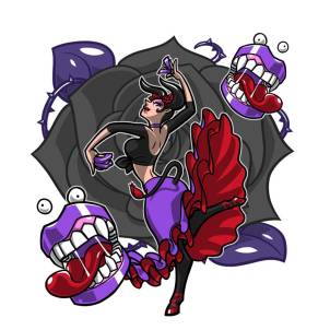 ꡼ No.004 | ֥ȥ󥸥㡼פ20DLˤǰƥ󥭥ڡ󤬳