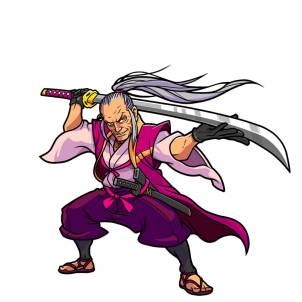 ꡼ No.006 | ֥ȥ󥸥㡼פ20DLˤǰƥ󥭥ڡ󤬳