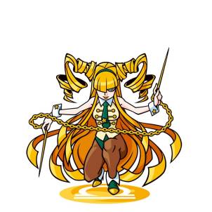 ꡼ No.008 | ֥ȥ󥸥㡼פ20DLˤǰƥ󥭥ڡ󤬳