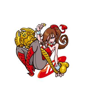 ꡼ No.010 | ֥ȥ󥸥㡼פ20DLˤǰƥ󥭥ڡ󤬳