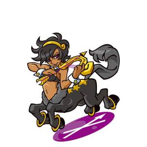 ꡼ No.012 | ֥ȥ󥸥㡼פ20DLˤǰƥ󥭥ڡ󤬳