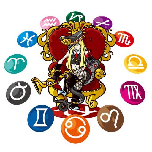 ꡼ No.014 | ֥ȥ󥸥㡼פ20DLˤǰƥ󥭥ڡ󤬳