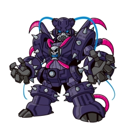 ꡼ No.002 | ֥ȥ󥸥㡼פ˿Ķ֥͡ե󥷥פо졣ǰڡ»