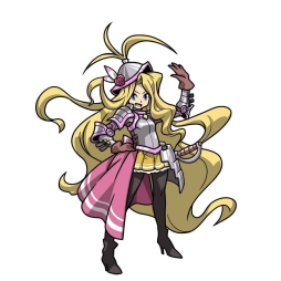 ꡼ No.004 | ֥ȥ󥸥㡼פ˿Ķ֥͡ե󥷥פо졣ǰڡ»