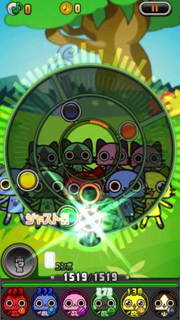 ꡼ No.002Υͥ / ֥ȥ󥸥㡼פ֥롼ǥХפȥܡָꥹơо