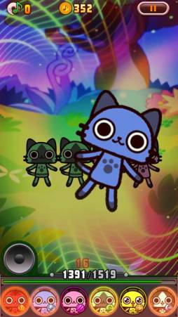 ꡼ No.003Υͥ / ֥ȥ󥸥㡼פ֥롼ǥХפȥܡָꥹơо