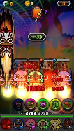 ꡼ No.004Υͥ / ֥ȥ󥸥㡼פ֥롼ǥХפȥܡָꥹơо