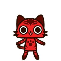 ꡼ No.006Υͥ / ֥ȥ󥸥㡼פ֥롼ǥХפȥܡָꥹơо