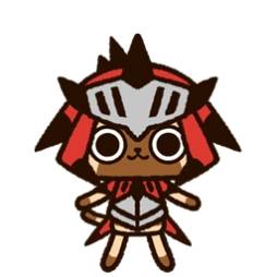 ꡼ No.007Υͥ / ֥ȥ󥸥㡼פ֥롼ǥХפȥܡָꥹơо