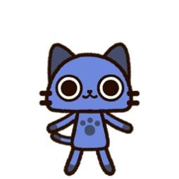 ꡼ No.008Υͥ / ֥ȥ󥸥㡼פ֥롼ǥХפȥܡָꥹơо