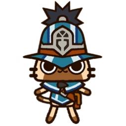 ꡼ No.009Υͥ / ֥ȥ󥸥㡼פ֥롼ǥХפȥܡָꥹơо