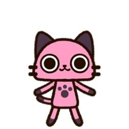 ꡼ No.010Υͥ / ֥ȥ󥸥㡼פ֥롼ǥХפȥܡָꥹơо