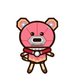 ꡼ No.011Υͥ / ֥ȥ󥸥㡼פ֥롼ǥХפȥܡָꥹơо