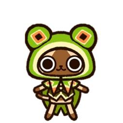 ꡼ No.013Υͥ / ֥ȥ󥸥㡼פ֥롼ǥХפȥܡָꥹơо