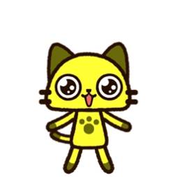 ꡼ No.014Υͥ / ֥ȥ󥸥㡼פ֥롼ǥХפȥܡָꥹơо