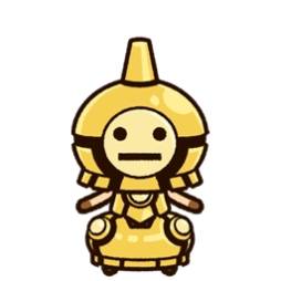 ꡼ No.015Υͥ / ֥ȥ󥸥㡼פ֥롼ǥХפȥܡָꥹơо