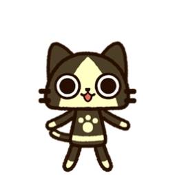 ꡼ No.016Υͥ / ֥ȥ󥸥㡼פ֥롼ǥХפȥܡָꥹơо