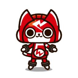 ꡼ No.019Υͥ / ֥ȥ󥸥㡼פ֥롼ǥХפȥܡָꥹơо