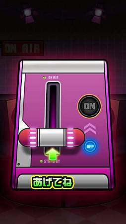 ꡼ No.004 | ֥ȥ󥸥㡼ס٥ȥ˻ѤΡ֥奨ץ󥻥פɲ