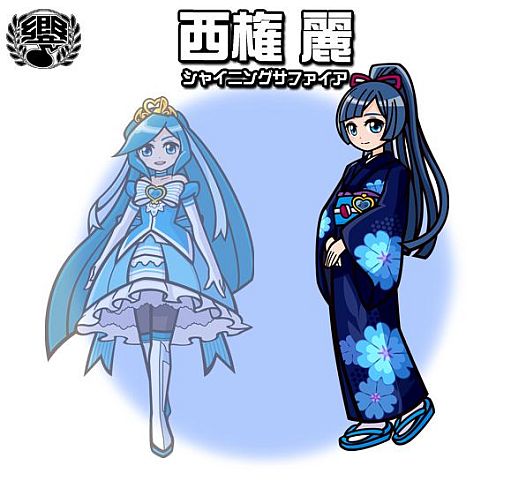 ꡼ No.008 | ֥ȥ󥸥㡼ס٥ȥ˻ѤΡ֥奨ץ󥻥פɲ