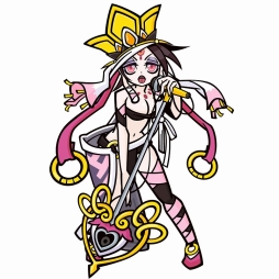 ꡼ No.002 | ֥ȥ󥸥㡼סͷդˤ6ΤοĶͤо